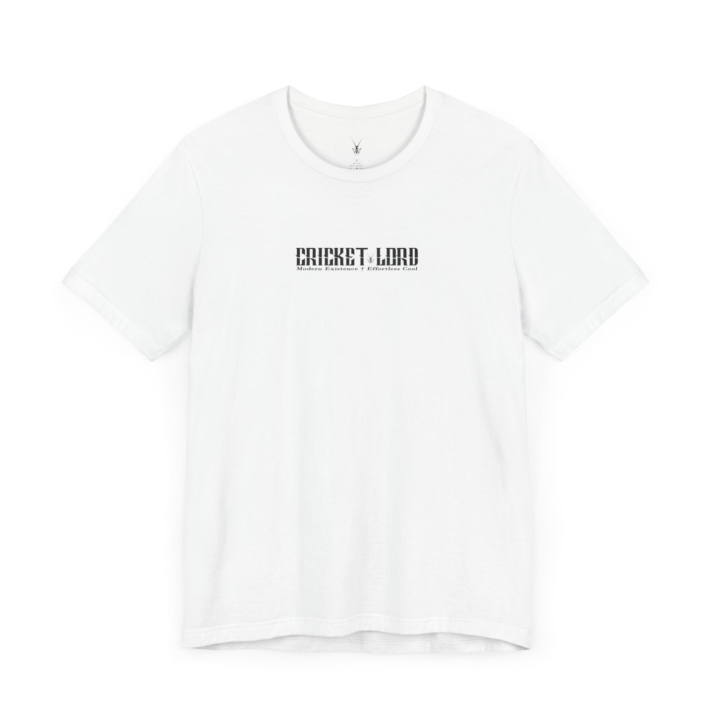 JesusHasRizzen1--Tee
