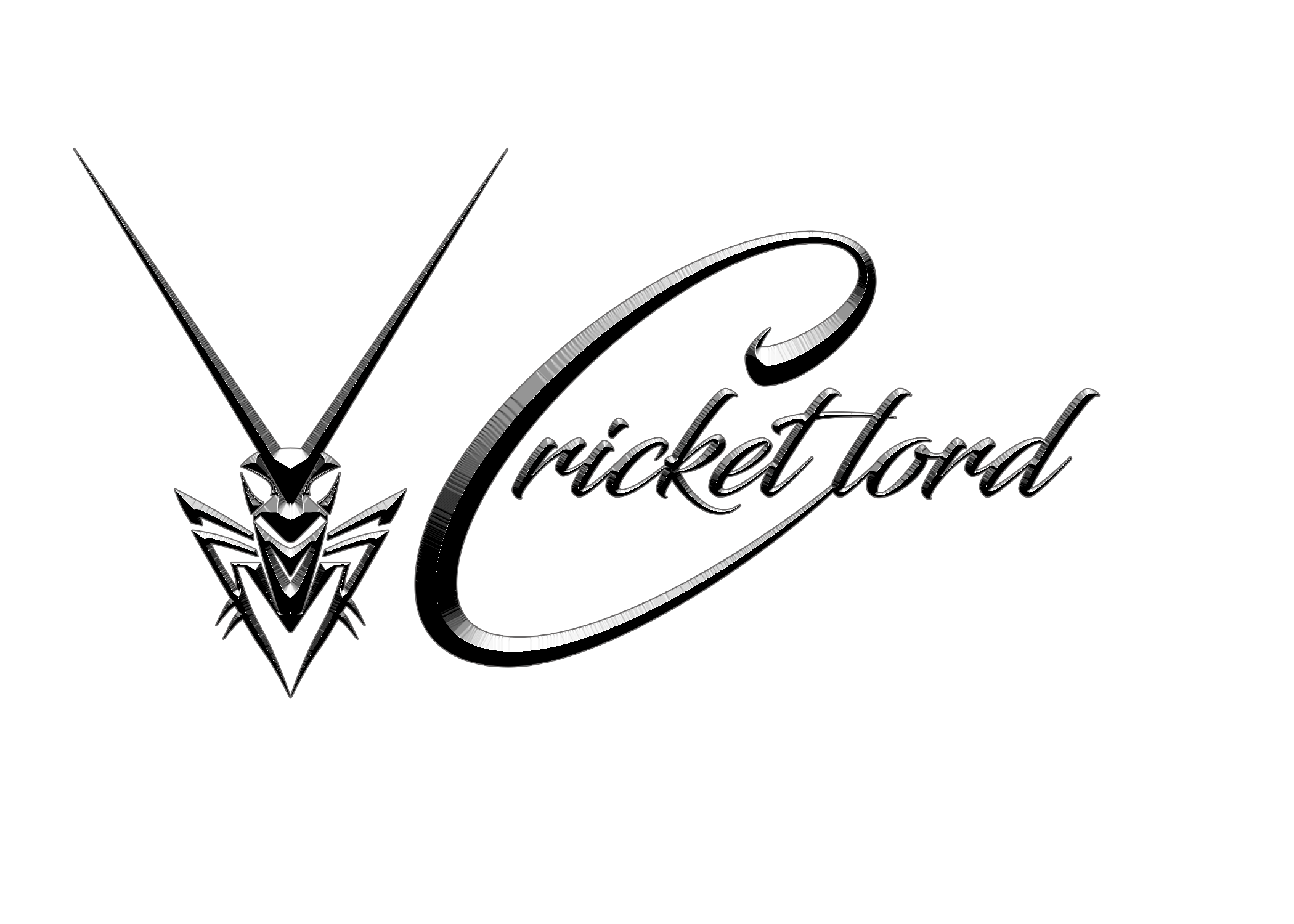 Artist Profile Cricket Lord