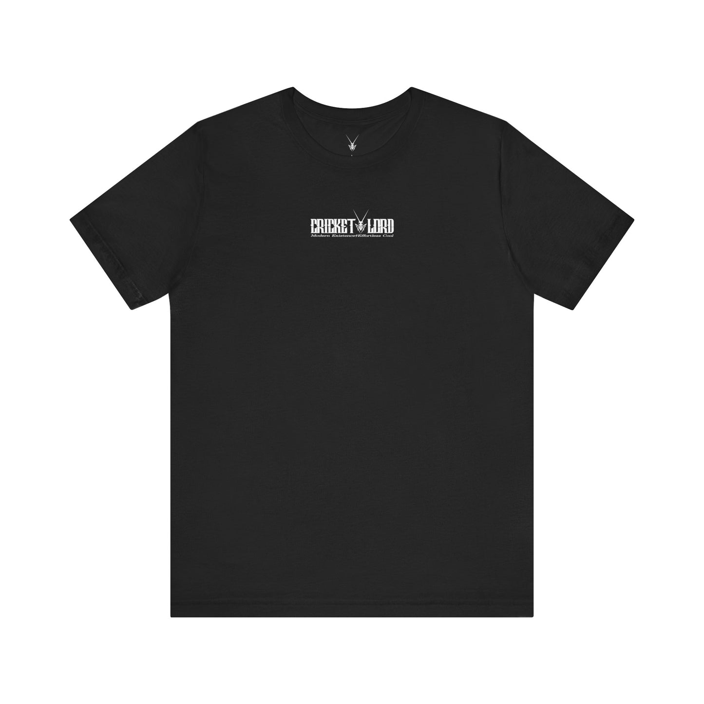 CheapCharlie's--Tee