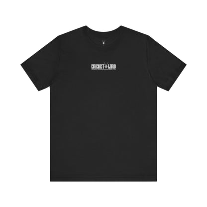 CheapCharlie's--Tee