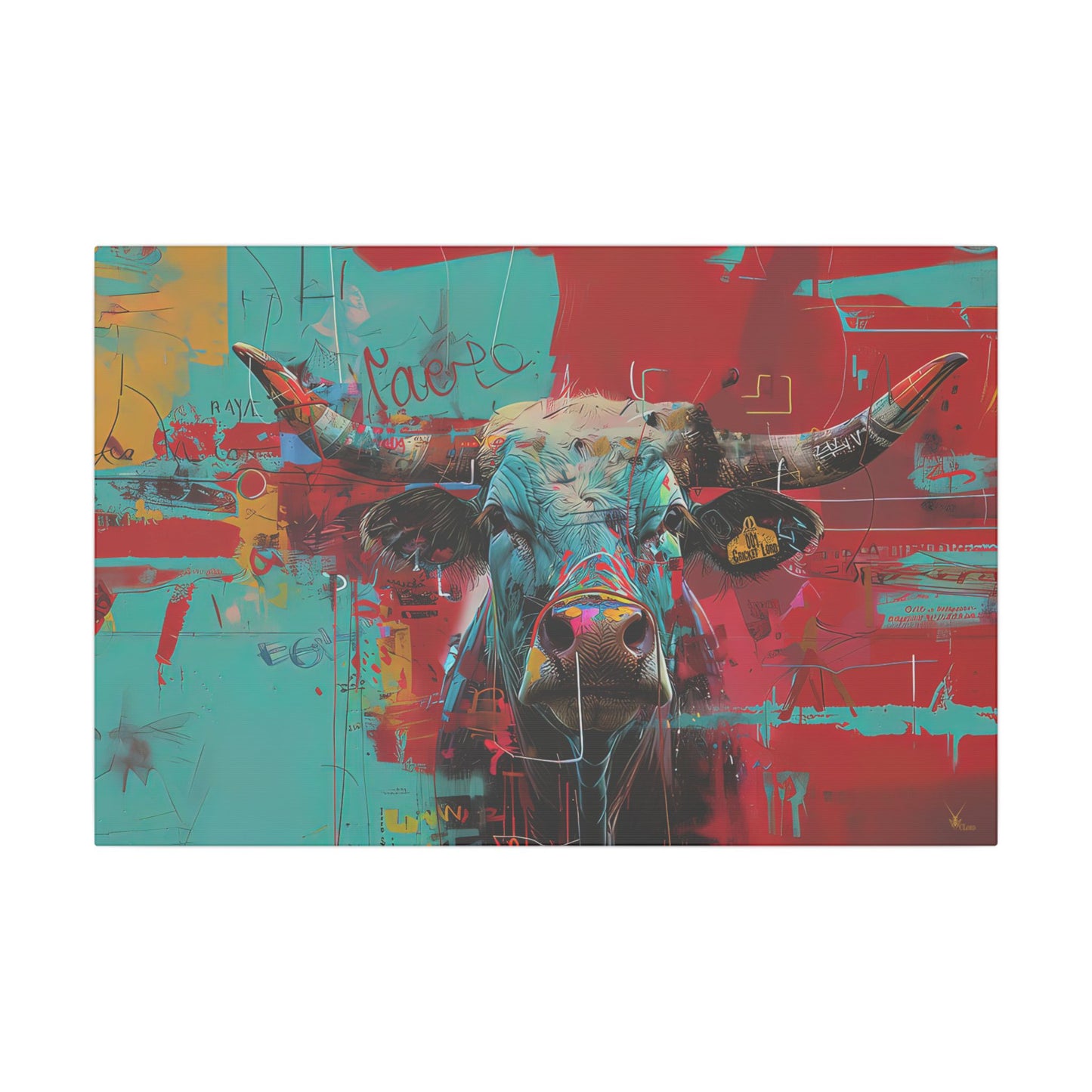 CattleAuctionLOT001