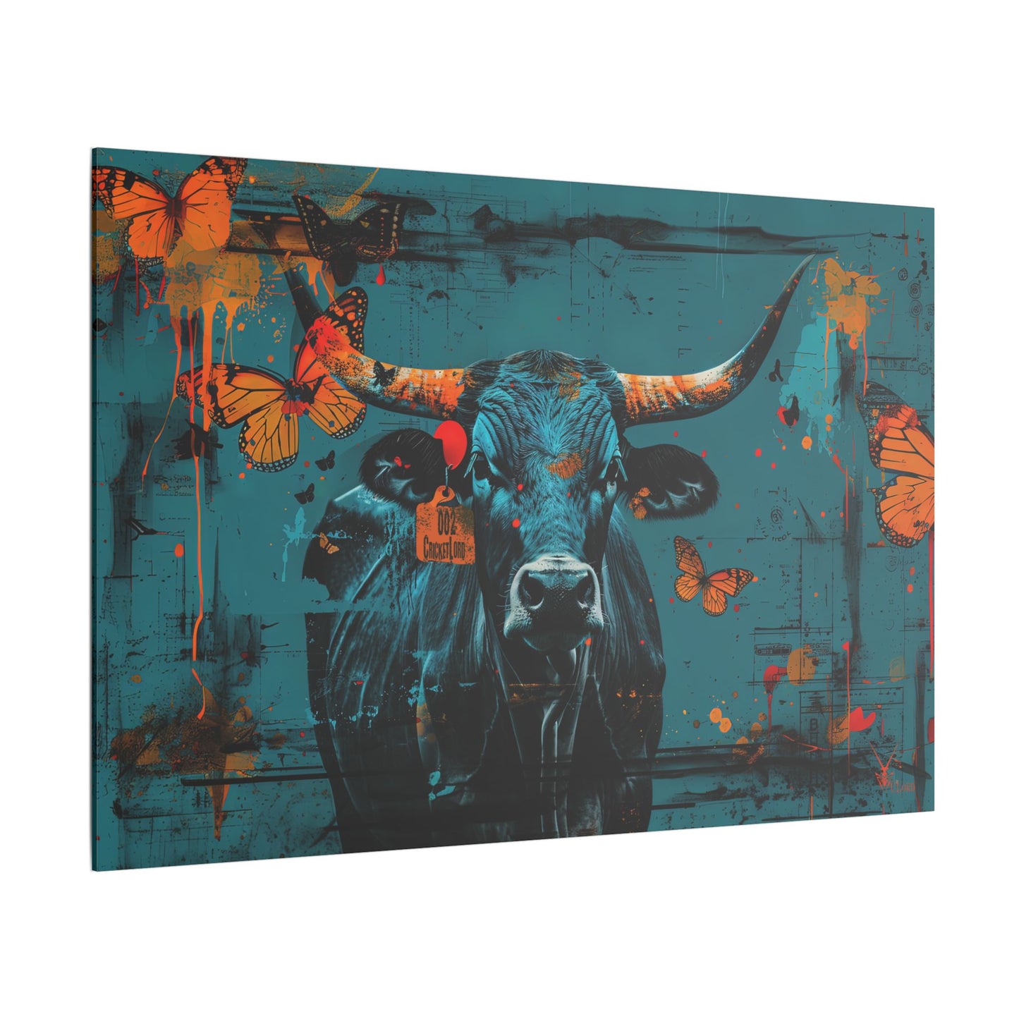 CattleAuctionLOT002