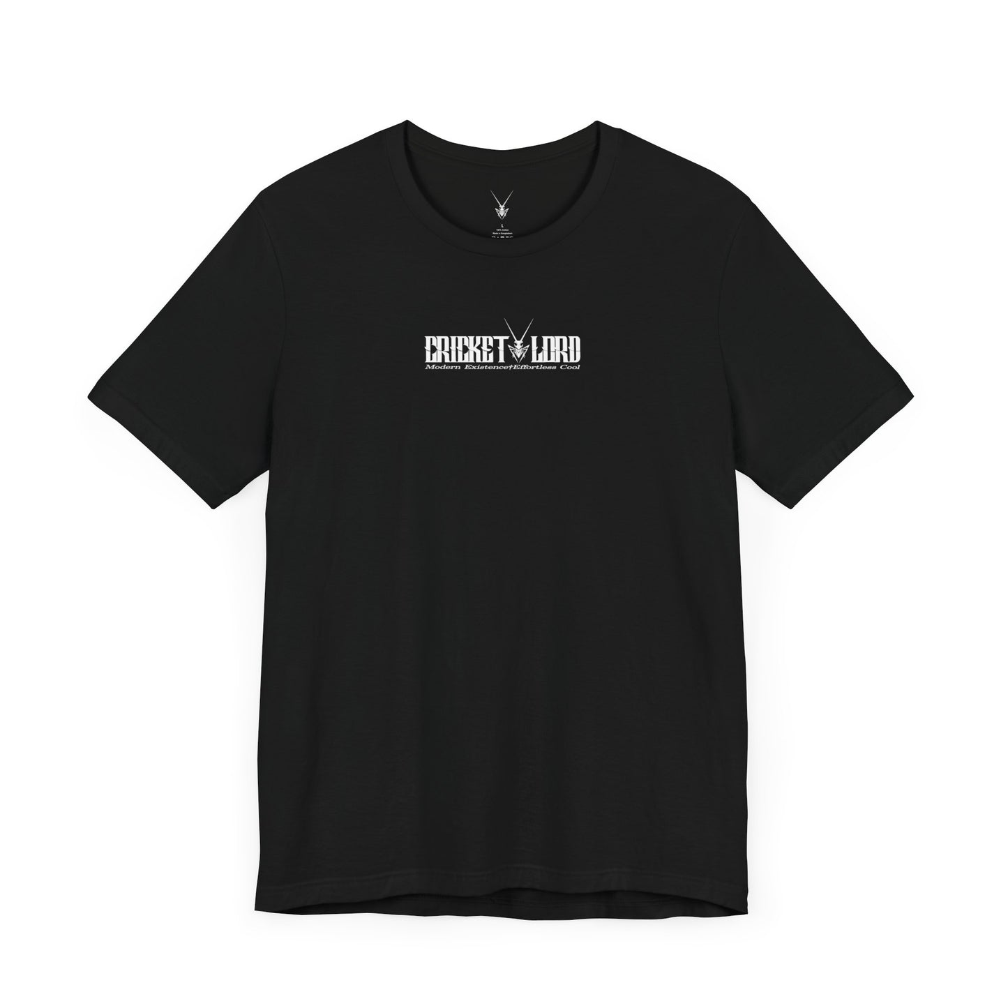 TeeteringTheUnknown--Tee