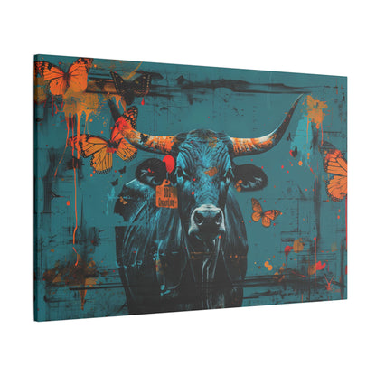 CattleAuctionLOT002