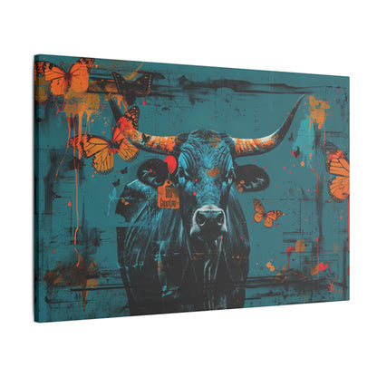 CattleAuctionLOT002