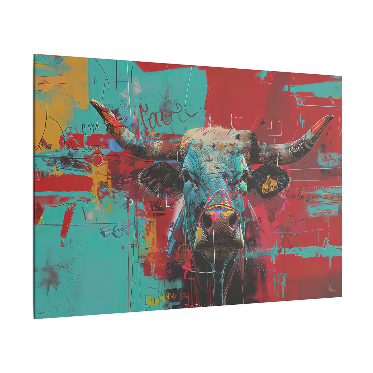 CattleAuctionLOT001