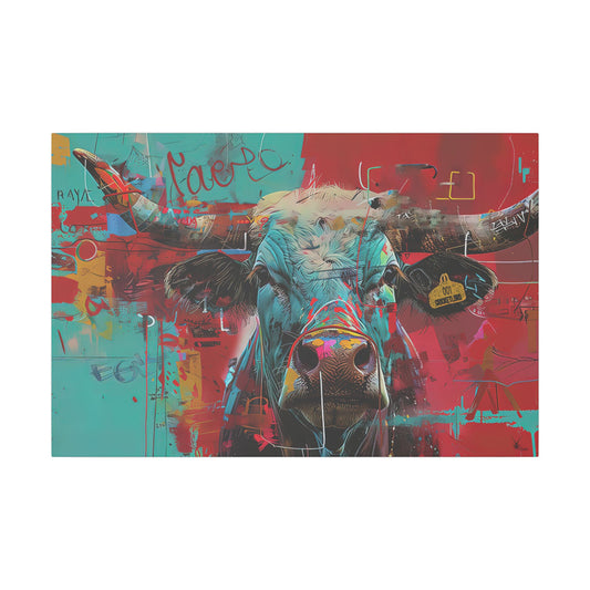 CattleAuctionLOT001