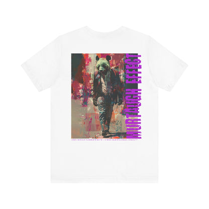 MurtaughEffect--Tee