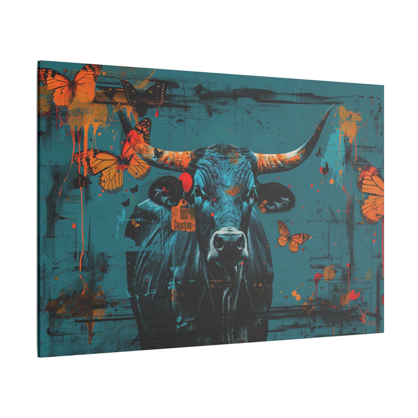 CattleAuctionLOT002