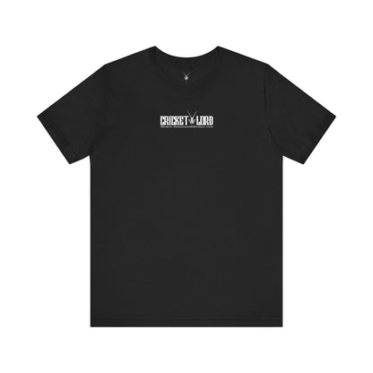 TeeteringTheUnknown--Tee