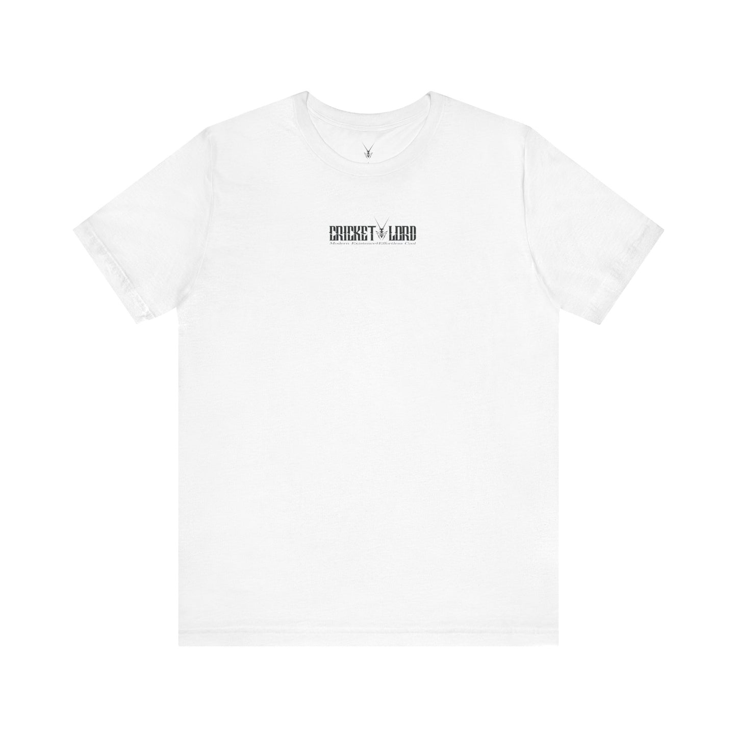 JesusLifts--Tee