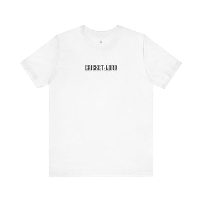 JesusHasRizzen1--Tee