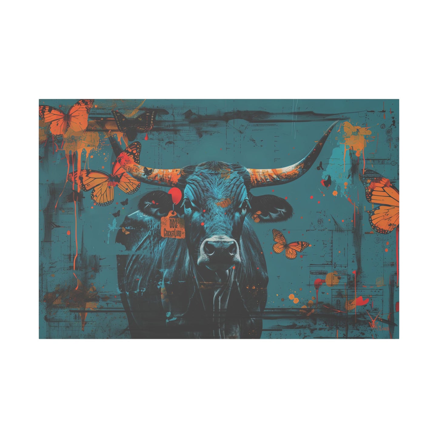 CattleAuctionLOT002