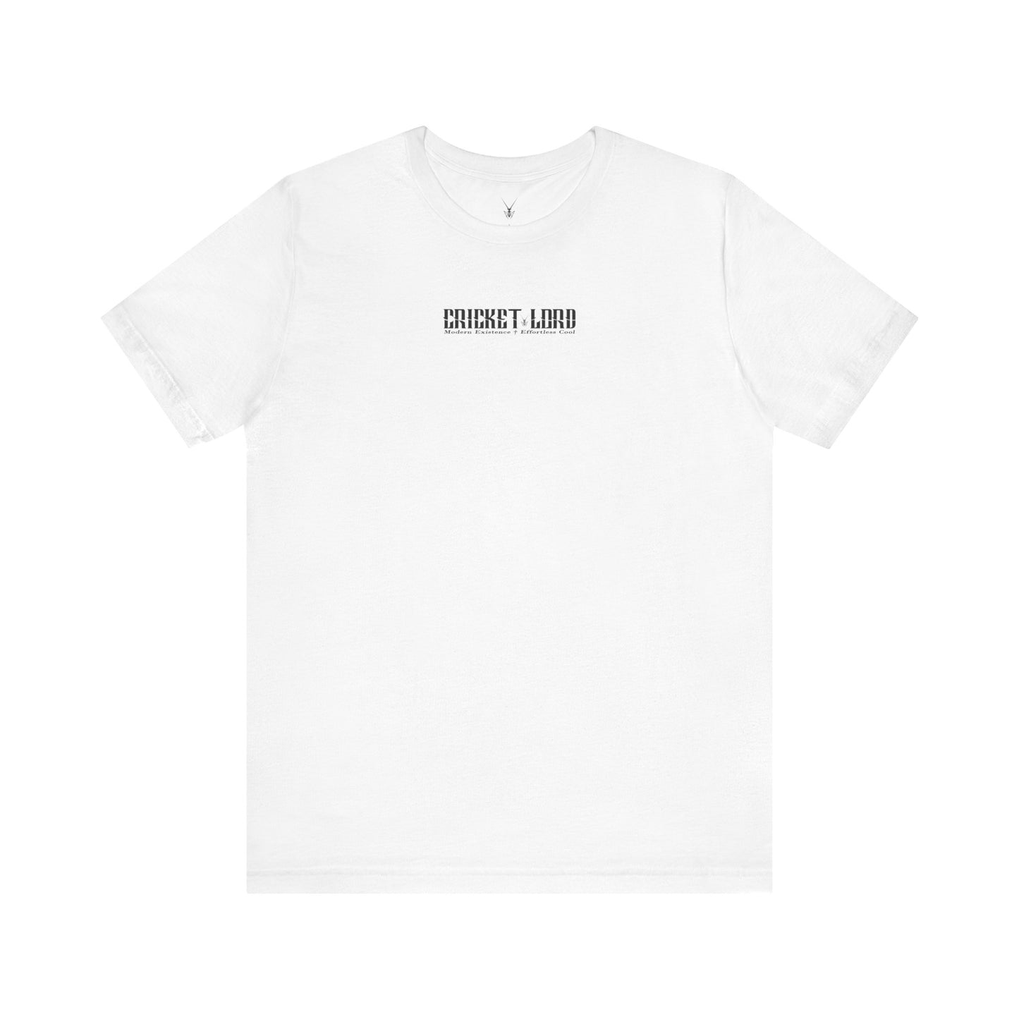 SurvivingApollo--Tee