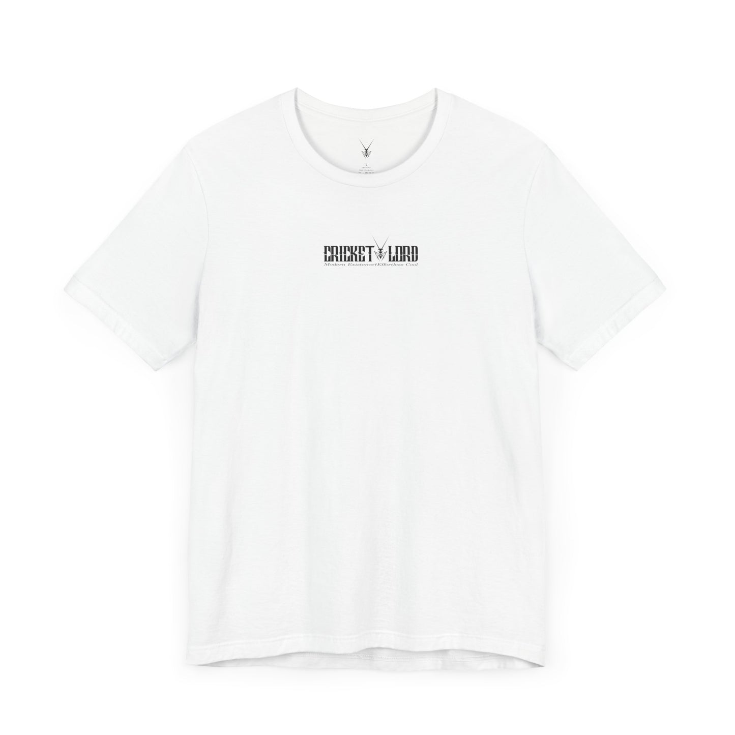 CheapCharlie's--Tee