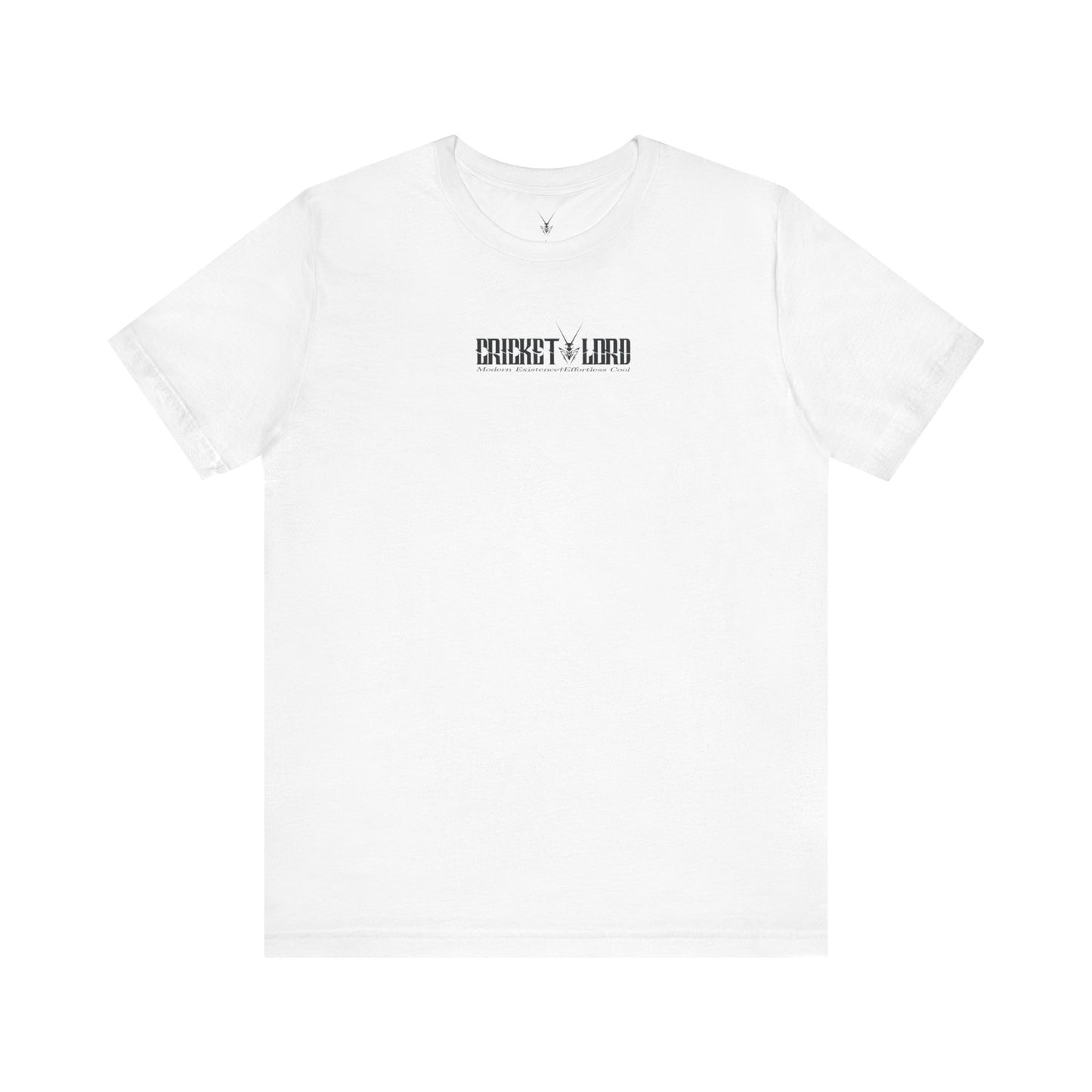 Bassogong--Tee