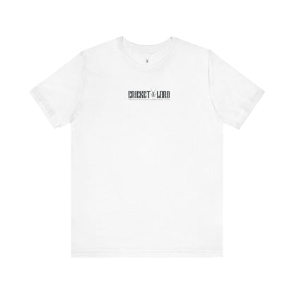 Bassogong--Tee