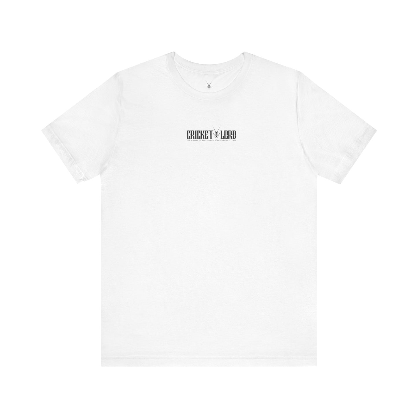 CheapCharlie's--Tee