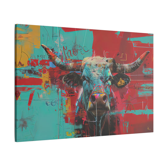 CattleAuctionLOT001