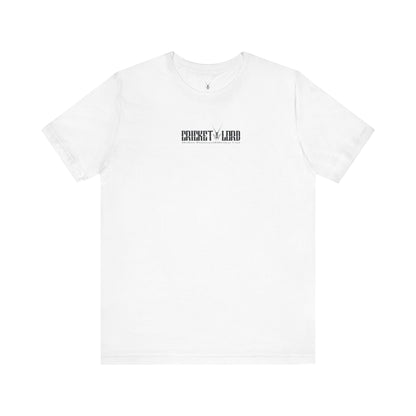 TeeteringTheUnknown--Tee