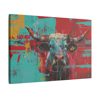 CattleAuctionLOT001